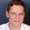 Michael_Smith_Mugshot.jpg