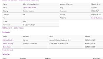 lilac_crm.jpg