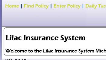 lilac_insurance_system.jpg